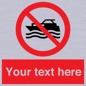 Custom No mechanically powered craft